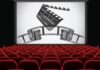 Film festivalleri, sinema sanatının en önemli vitrinlerinden biri olmayı sürdürüyor. Her yıl dünyanın dört bir yanında düzenlenen bu festivaller, yalnızca yeni filmlerin tanıtılması için değil, aynı zamanda kültürel çeşitliliğin, yaratıcı ifadenin ve sanatsal işbirliğinin buluşma noktası haline geliyor. Cannes’dan Berlin’e, Sundance’dan Antalya’ya uzanan geniş bir yelpazede organize edilen film festivalleri, hem sektör profesyonelleri hem de sinemaseverler için önemli bir rol oynuyor. Konulu bir haber görseli.
