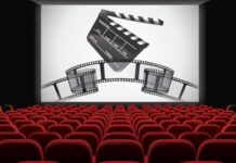 Film festivalleri, sinema sanatının en önemli vitrinlerinden biri olmayı sürdürüyor. Her yıl dünyanın dört bir yanında düzenlenen bu festivaller, yalnızca yeni filmlerin tanıtılması için değil, aynı zamanda kültürel çeşitliliğin, yaratıcı ifadenin ve sanatsal işbirliğinin buluşma noktası haline geliyor. Cannes’dan Berlin’e, Sundance’dan Antalya’ya uzanan geniş bir yelpazede organize edilen film festivalleri, hem sektör profesyonelleri hem de sinemaseverler için önemli bir rol oynuyor. Konulu bir haber görseli.