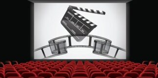 Film festivalleri, sinema sanatının en önemli vitrinlerinden biri olmayı sürdürüyor. Her yıl dünyanın dört bir yanında düzenlenen bu festivaller, yalnızca yeni filmlerin tanıtılması için değil, aynı zamanda kültürel çeşitliliğin, yaratıcı ifadenin ve sanatsal işbirliğinin buluşma noktası haline geliyor. Cannes’dan Berlin’e, Sundance’dan Antalya’ya uzanan geniş bir yelpazede organize edilen film festivalleri, hem sektör profesyonelleri hem de sinemaseverler için önemli bir rol oynuyor. Konulu bir haber görseli.