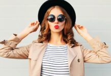 Moda ve Tasarım Festivalleri Kültür, Estetik ve Yaratıcılıkla Buluşuyor Moda Festivalleri, Tasarım Etkinlikleri, Genç Tasarımcılar, Sürdürülebilir Moda, Dijital Defileler, Tasarım Turizmi, Sanatsal Etkinlikler, Estetik Deneyim, Konulu bir haber görseli.