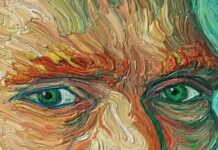 Sanat Ve Kültür Festivalleri Her Yıl Daha Da Büyüyor Sanat ve kültür festivalleri, dünyanın dört bir yanında her yıl milyonlarca insanı bir araya getiriyor. Bu festivaller, sadece sanat eserlerinin sergilendiği veya müziklerin çaldığı alanlar olmaktan çok daha fazlasını temsil ediyor. Katılımcılar; farklı kültürlerle tanışma, yeni deneyimler yaşama ve yaratıcı dünyaya adım atma fırsatı buluyor. Konulu bir haber görseli