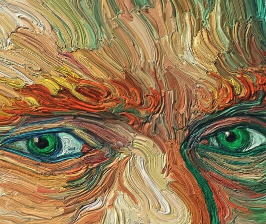 Sanat ve kültür festivalleri, dünyanın dört bir yanında her yıl milyonlarca insanı bir araya getiriyor. Bu festivaller, sadece sanat eserlerinin sergilendiği veya müziklerin çaldığı alanlar olmaktan çok daha fazlasını temsil ediyor. Katılımcılar; farklı kültürlerle tanışma, yeni deneyimler yaşama ve yaratıcı dünyaya adım atma fırsatı buluyor. Konulu bir haber görseli