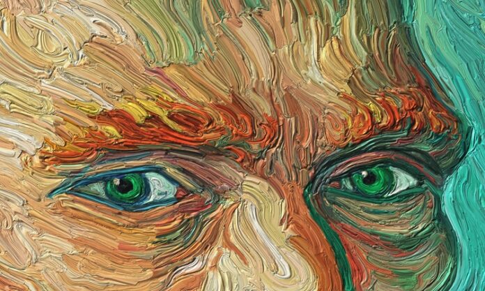 Sanat Ve Kültür Festivalleri Her Yıl Daha Da Büyüyor Sanat ve kültür festivalleri, dünyanın dört bir yanında her yıl milyonlarca insanı bir araya getiriyor. Bu festivaller, sadece sanat eserlerinin sergilendiği veya müziklerin çaldığı alanlar olmaktan çok daha fazlasını temsil ediyor. Katılımcılar; farklı kültürlerle tanışma, yeni deneyimler yaşama ve yaratıcı dünyaya adım atma fırsatı buluyor. Konulu bir haber görseli