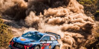 Türkiye’de son yıllarda artan ilgiyle birlikte kara sporları büyük bir yükseliş yaşıyor. Özellikle motor sporlarına olan ilginin festivallerle taçlandırılması, hem sporcuları hem de izleyicileri buluşturan önemli organizasyonları beraberinde getiriyor. Farklı şehirlerde düzenlenen motor sporları festivalleri, adrenalin, hız ve heyecanın sınırlarını zorlayan yarışlara sahne oluyor. Bu festivallerde sadece yarışlar değil, aynı zamanda tanıtım etkinlikleri, sporcu buluşmaları ve genç yeteneklere yönelik atölye çalışmaları da yer alıyor. Konulu bir haber görseli.