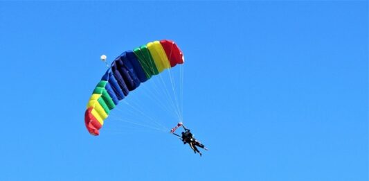 Gökyüzüne yükselen rengârenk balonlar, adrenalin dolu yamaç paraşütü gösterileri ve nefes kesen hava akrobasi etkinlikleriyle Balon ve Hava Sporları Festivalleri, Türkiye’de her yıl binlerce sporseveri bir araya getiriyor. Kapadokya’dan Alanya’ya, Eskişehir’den Gaziantep’e kadar uzanan geniş bir coğrafyada düzenlenen bu festivaller, hem doğayla iç içe olma hem de özgürlüğü gökyüzünde yaşama imkânı sunuyor. Konulu bir haber görseli.
