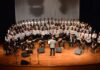 Halk Müziği ve Türk Sanat Müziği Festivalleri: Türkiye'deki Müzik Zenginliği Konulu bir haber görseli.