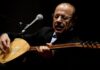 Türkiye, sahip olduğu köklü kültürel mirasla sadece tarihi yapılarıyla değil, aynı zamanda zengin müzik kültürüyle de öne çıkan bir ülke. Bu mirasın en nadide parçalarından biri ise hiç şüphesiz Halk Müziği ve Türk Sanat Müziği’dir. Bu iki müzik türü, yüzyıllardır Anadolu topraklarında yaşayan farklı halkların duygularını, acılarını, sevinçlerini ve hikâyelerini ezgilerle dile getirir. Günümüzde ise bu eşsiz müzik gelenekleri, Türkiye’nin dört bir yanında düzenlenen festivallerle yaşatılmakta ve yeni kuşaklara aktarılmaktadır. Konulu bir haber görseli.