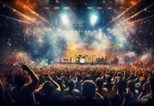 Pop Müziğin Renkli Dünyası Festivallerle Buluşuyor Pop müzik festivalleri, dünyada milyonlarca müzikseverin tutkuyla takip ettiği etkinlikler arasında yer alıyor. Ritimleriyle enerjiyi yükselten, sahne performanslarıyla izleyenleri büyüleyen bu festivaller, her yıl birçok ülkede büyük bir coşkuyla düzenleniyor. Özellikle yaz aylarında açık hava etkinlikleri olarak gerçekleştirilen pop müzik festivalleri, sadece müziğin değil, aynı zamanda gençlik kültürünün, modanın ve sosyal etkileşimin de kutlandığı birer platform haline gelmiş durumda. Konulu bir haber görseli.