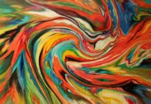Sanat ve Kültür Festivalleri Türkiye’nin Kültürel Zenginliğini Kutluyor Türkiye, tarihi, kültürel ve sanatsal mirasıyla dünyanın en zengin ülkelerinden biri olarak, her yıl sayısız sanat ve kültür festivaline ev sahipliği yapmaktadır. Bu festivaller, farklı bölgelere özgü geleneksel etkinliklerden modern sanatlara kadar geniş bir yelpazeyi kapsayarak, yerel halkı ve ziyaretçileri bir araya getiriyor. Mevlana Festivali (Konya) ve İstanbul Kültür Sanat Festivali gibi etkinlikler, Türk kültürünün ve sanatının en derin izlerini taşıyan festivaller arasında öne çıkmaktadır. Konulu bir haber görseli.