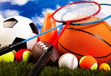 Spor Festivalleri: Kültürel Birleşim ve Dünya Çapında Heyecan Spor festivalleri, dünyanın dört bir yanında insanları bir araya getiren, büyük heyecanlar yaratan ve kültürel sınırları aşan etkinliklerdir. Her yıl binlerce kişi, farklı spor dallarındaki yeteneklerini sergilemek, izleyicilere unutulmaz anlar yaşatmak ve aynı zamanda birbirleriyle dostane rekabet içinde olmak için bu festivallere katılır. Spor festivalleri, katılımcılarına sadece fiziksel bir deneyim sunmakla kalmaz, aynı zamanda toplumsal dayanışma, kültürel etkileşim ve eğlenceli bir atmosfer sağlar. Bu tür etkinlikler, hem izleyicilerin hem de sporcuların enerjilerini birleştirerek büyük bir coşku yaratır. Konulu bir haber görseli.