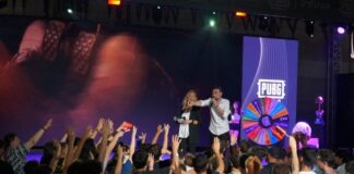 Türkiye’de dijitalleşmenin hızla artmasıyla birlikte yazılım ve oyun teknolojileri alanında gerçekleştirilen festivaller, yeni nesil girişimcilerden profesyonel geliştiricilere kadar geniş bir kitleyi bir araya getiriyor. Son yıllarda farklı şehirlerde düzenlenen bu etkinlikler; kodlamanın, oyun tasarımının ve teknolojik yeniliklerin kamuya açıldığı platformlara dönüşmüş durumda. Girişimciler, öğrenciler, geliştiriciler, yatırımcılar ve teknoloji meraklıları bu festivaller aracılığıyla hem bilgi alışverişi yapıyor hem de sektöre yön verecek yeniliklerle tanışma imkânı buluyor. Konulu bir haber görseli.