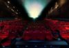 Türkiye’de Sinema ve Animasyon Tutkunlarının Buluşma Noktası Türkiye’de sinema ve animasyon kültürü, son yıllarda büyük bir gelişim gösterdi. Her geçen gün artan izleyici kitlesi ve içerik üreticileri, bu alanda daha fazla organizasyonun düzenlenmesine yol açıyor. Özellikle gençlerin ve öğrencilerin yoğun ilgi gösterdiği bu etkinlikler, şehirlere sanatsal bir soluk kazandırmakla kalmıyor, aynı zamanda kültürel turizmi de canlandırıyor. Konulu bir haber görseli.