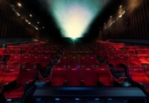 Türkiye’de sinema ve animasyon kültürü, son yıllarda büyük bir gelişim gösterdi. Her geçen gün artan izleyici kitlesi ve içerik üreticileri, bu alanda daha fazla organizasyonun düzenlenmesine yol açıyor. Özellikle gençlerin ve öğrencilerin yoğun ilgi gösterdiği bu etkinlikler, şehirlere sanatsal bir soluk kazandırmakla kalmıyor, aynı zamanda kültürel turizmi de canlandırıyor. Konulu bir haber görseli.