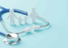Türkiye’nin Dört Bir Yanında Sağlık Ve Wellness Festivalleri Yükselişte Türkiye’de son yıllarda bireysel sağlığa, zihin beden dengesine ve doğal yaşam biçimlerine olan ilgi hızla artıyor. Bu eğilimin en önemli göstergelerinden biri de ülke genelinde düzenlenen sağlık ve wellness festivalleri. İstanbul’dan Şanlıurfa’ya, İzmir’den Mardin’e kadar birçok şehirde hayata geçirilen bu festivaller, hem halkın sağlıklı yaşam bilincini artırıyor hem de turizmi destekliyor. Doğal ürünler, sağlıklı tarifler, spor etkinlikleri ve ruhsal dengeyi sağlayan seanslarla dolu bu festivaller, farklı yaş gruplarına hitap eden kapsayıcı bir deneyim sunuyor. Konulu bir haber görseli.