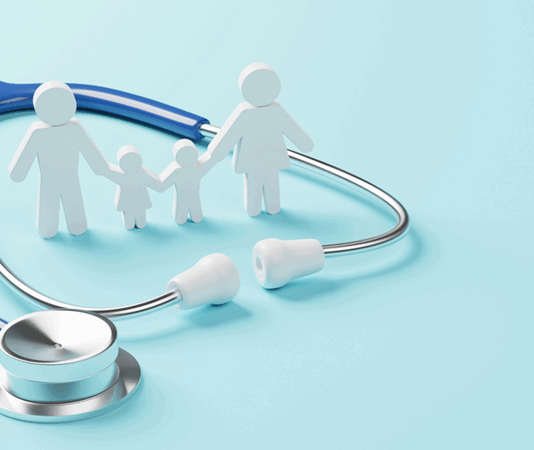 Türkiye’nin Dört Bir Yanında Sağlık Ve Wellness Festivalleri Yükselişte Türkiye’de son yıllarda bireysel sağlığa, zihin beden dengesine ve doğal yaşam biçimlerine olan ilgi hızla artıyor. Bu eğilimin en önemli göstergelerinden biri de ülke genelinde düzenlenen sağlık ve wellness festivalleri. İstanbul’dan Şanlıurfa’ya, İzmir’den Mardin’e kadar birçok şehirde hayata geçirilen bu festivaller, hem halkın sağlıklı yaşam bilincini artırıyor hem de turizmi destekliyor. Doğal ürünler, sağlıklı tarifler, spor etkinlikleri ve ruhsal dengeyi sağlayan seanslarla dolu bu festivaller, farklı yaş gruplarına hitap eden kapsayıcı bir deneyim sunuyor. Konulu bir haber görseli.