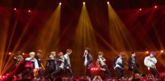 Türkiye, her yıl düzenlenen pop müzik festivalleri ile müzikseverlere unutulmaz anlar yaşatıyor. Pop müziği, geniş bir dinleyici kitlesine hitap eden ve enerjik atmosferiyle dikkat çeken bir müzik türüdür. Türkiye’nin dört bir yanında düzenlenen pop müzik festivalleri, katılımcılarına en sevilen şarkıcıları ve grupları izleme fırsatı verirken, şehrin farklı atmosferlerinde müziğin ritmine kapılmalarını sağlıyor. İstanbul’dan Edirne’ye kadar her şehirde yapılan bu etkinlikler, müzikseverlerin bir araya gelerek keyifli bir deneyim yaşamalarına olanak tanıyor. Konulu bir haber görseli.